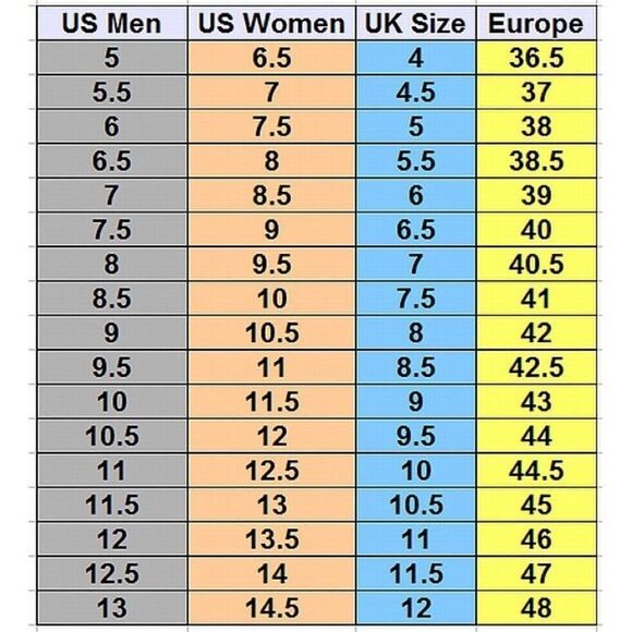 New Balance‎ All Terrain Trail Running Shoes 809 M809AT Men's Gray Yellow Size 5 - Picture 11 of 11